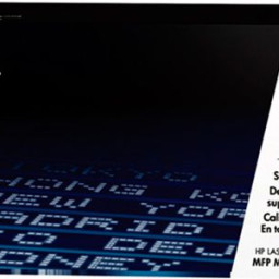 Картридж лазерный GandG NT-CF283A черный (1500 стр.) для HP LJ Pro M125/125FW/125A/M127/M127FW/FN/M201/M225MFP
