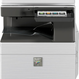МФУ Sharp Griffin MX-6050N