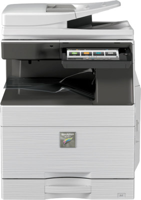 МФУ Sharp Griffin MX-6050N