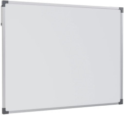 Интерактивная доска Lumien IDC LU-921610