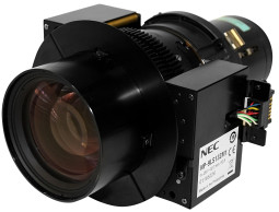 NEC объектив Lens NP-9LS13ZM1