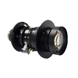 Appotronics объектив AL-ML050FR