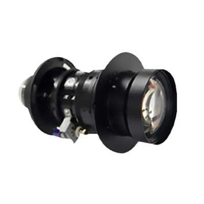 Appotronics объектив AL-ML050FR