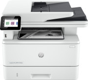 МФУ HP LaserJet Pro 4103dw