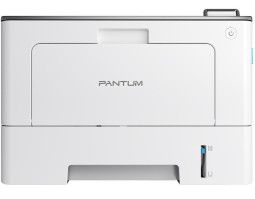 Принтер Pantum BP5106DN/RU