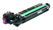Фотокондуктор Epson 1202 Photoconductor Unit (magenta)