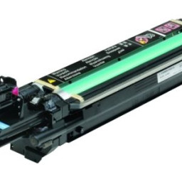 Фотокондуктор Epson 1202 Photoconductor Unit (magenta)