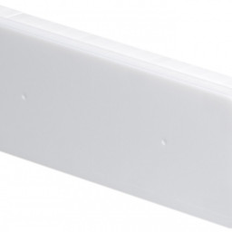 Картридж Epson T7102 SLIC1C (cyan), 700 мл