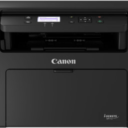 МФУ Canon i-SENSYS MF112