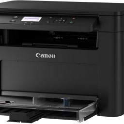 МФУ Canon i-SENSYS MF112