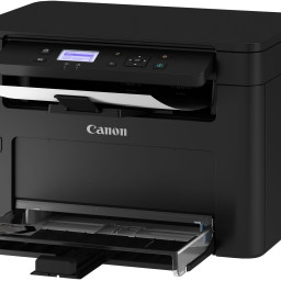 МФУ Canon i-SENSYS MF112