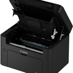 МФУ Canon i-SENSYS MF112