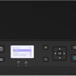 МФУ Canon i-SENSYS MF112