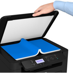 МФУ Canon i-SENSYS MF112