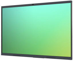 Интерактивная панель Lumien LMP6505ML
