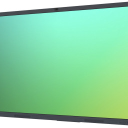 Интерактивная панель Lumien LMP6505ML