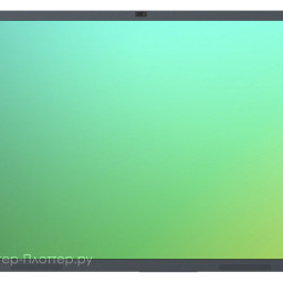 Интерактивная панель Lumien LMP6505ML