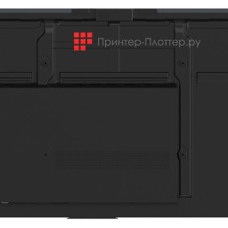 Интерактивная панель Lumien LMP6505ML