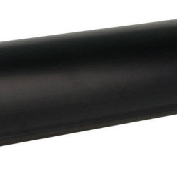 Тонер-картридж Canon C-EXV 14 (black), 1шт на 8300 листов