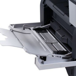 МФУ Brother MFC-8880DN