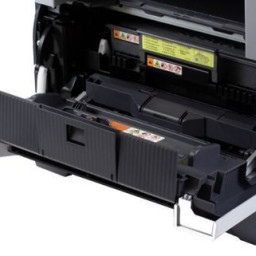 МФУ Brother MFC-8880DN