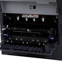 МФУ Brother MFC-8880DN