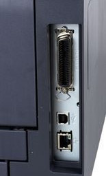 МФУ Brother MFC-8880DN