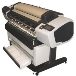 Фальцовщик Gera Ladybird