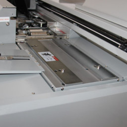 Термоклеевая машина Bulros Professional series 60B