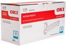 Фотобарабан OKI Image Drum (cyan)