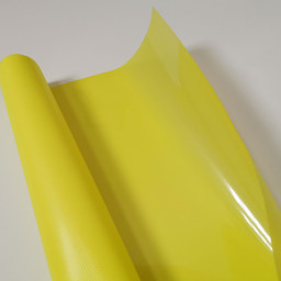 Монтажная пленка WITPAC PRINTABLE NOVA-TACKY AT-003, 500 мм x 25 м