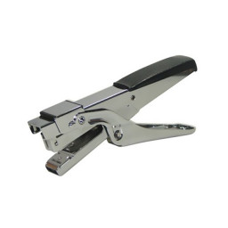 Степлер YF9943