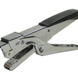 Степлер YF9943