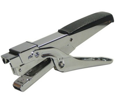 Степлер YF9943