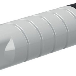 Картридж Canon Ink Cartridge PGI-7500C (cyan), 16500 стр.