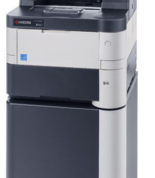 МФУ Kyocera ECOSYS M3040dn