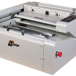 Термоклеевая машина Boway BW-920T