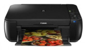МФУ Canon PIXMA MP495