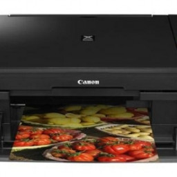 МФУ Canon PIXMA MP495