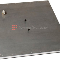 Sefa плита с воздушной мембраной Inflating Membrane Plate PLA-4050 AIRCLAM, 400 x 500 мм