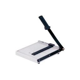 Резак Jielisi-Bulros 829-4