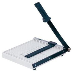 Резак Jielisi-Bulros 829-4