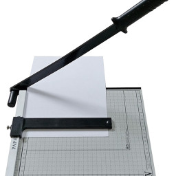 Резак Jielisi-Bulros 829-4