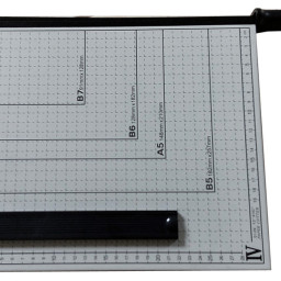 Резак Jielisi-Bulros 829-4