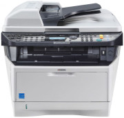МФУ Kyocera ECOSYS M2030dn