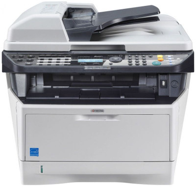 МФУ Kyocera ECOSYS M2030dn