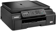 МФУ Brother MFC-J200