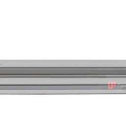 Резак Keencut Evolution3 BenchTop (1,6 м)