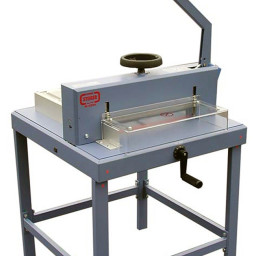 Резак Steiger M-4360