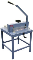 Резак Steiger M-4360